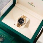 Rolex Day-Date 228238 2023