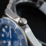 Tudor Pelagos 25600TB 2022