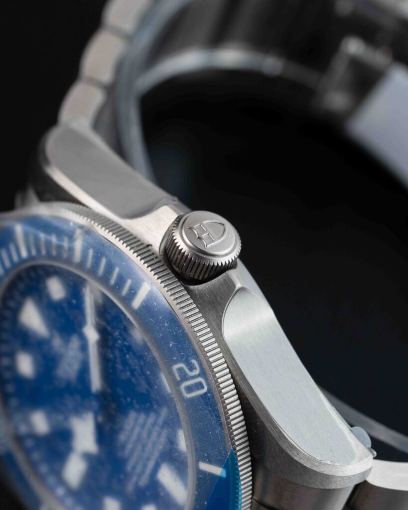 Tudor Pelagos 25600TB 2022