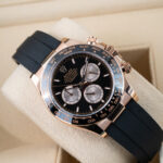 Rolex Daytona 126515LN 2023