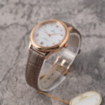 Omega De Ville Prestige 434.53.34.20.55.001 2023