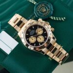 Rolex Daytona 126508