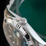 Rolex Datejust 126334 2025