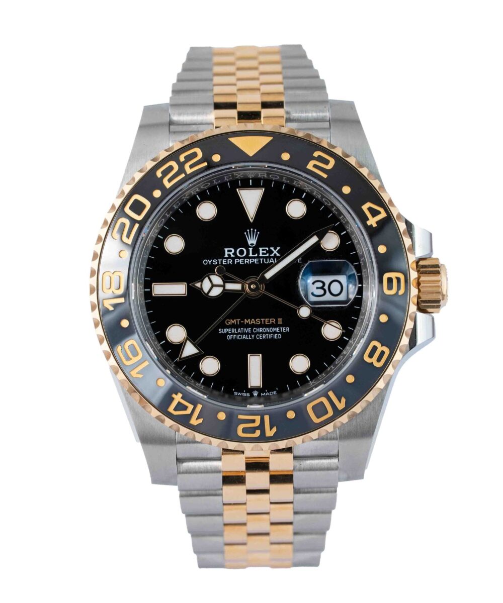 e3ad0bd7-1cd2-451e-9861-b49fa9cef9ed.jpg