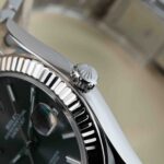 Rolex Datejust 126334 2018