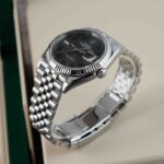 Rolex Datejust 126234 2022