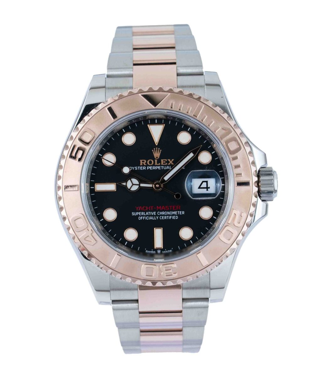 e415ce13-cd61-473b-8c99-ce12ff9e479a.jpg