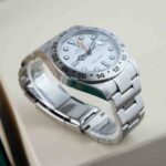 Rolex Explorer II 226570 2022
