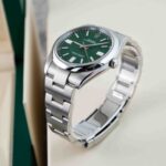 Rolex Oyster Perpetual 124300 2023