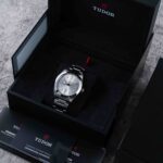 Tudor Black Bay 41 79540 2022