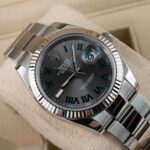 Rolex Datejust 126334 2023