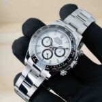Rolex Daytona 126500LN 2025