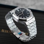 Audemars Piguet Royal Oak 15510ST.OO.1320ST.09 2025