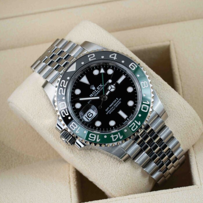 e6a1143c-191d-474f-b993-68695d2a605b.jpg