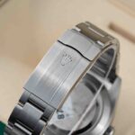 Rolex Air-King 116900 2020