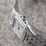 Cartier Panthere De Cartier WSPN0006