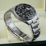 Rolex Submariner 116610LN 2014