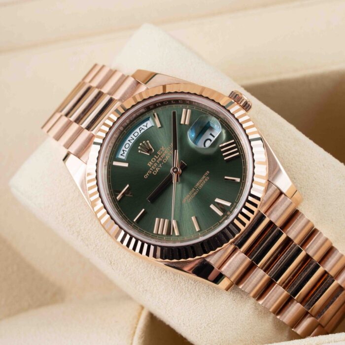e95d2fc4-4da9-4f99-947c-3d513bba7320.jpg