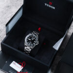 Tudor Pelagos 25407N 2023