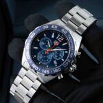 Tag Heuer Tag Heuer Formula 1 Chronograph CAZ1014 2024