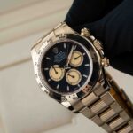 Rolex Daytona 126508