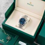 Rolex Datejust 126334 2025