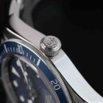 Tudor Black Bay Fifty-Eight 79030B 2025