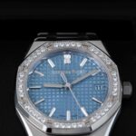 Audemars Piguet Royal Oak 77451ST.ZZ.1361ST.03 2025