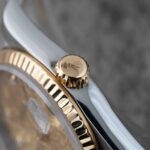 Rolex Datejust 16233 1997