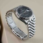 Rolex Datejust 126234 2022