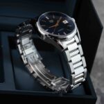 Tag Heuer Carrera WBK1312 2019