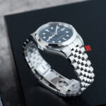 Tudor Black Bay 79660 2023