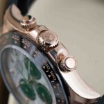 Rolex Daytona 116515LN 2022