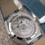 Omega Constellation  131.13.34.20.53.001 2023