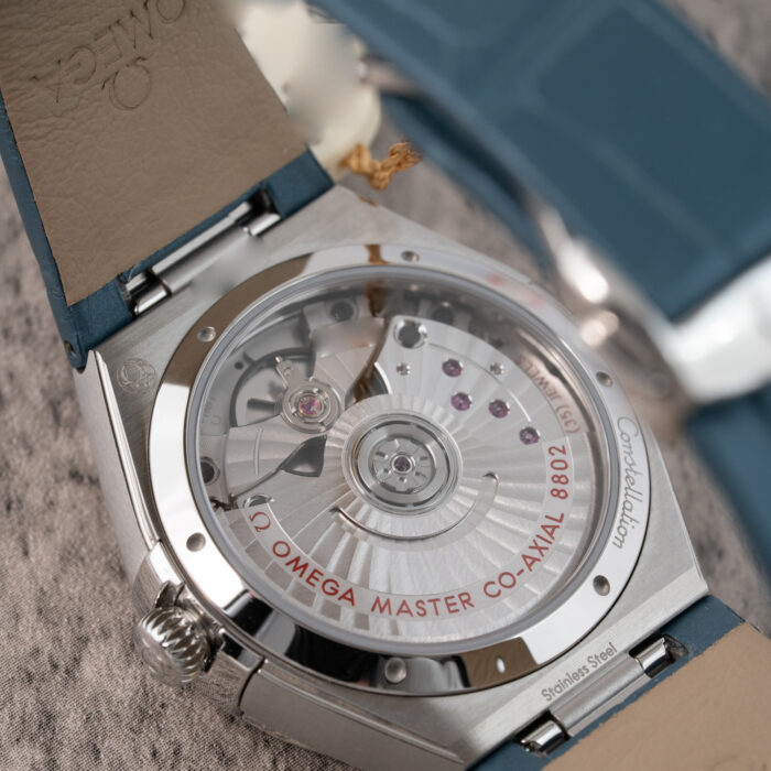 edc95f99-94d1-4fb7-923b-0641e594b09f-1.jpg