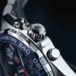 Tag Heuer Formula 1 CAZ1014 2024