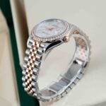 Rolex Datejust 278381RBR 2022