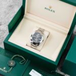 Rolex Datejust 126300 2025