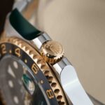 Rolex GMT-Master II 126713GRNR 2023