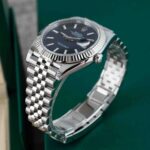 Rolex Datejust 126334 2025