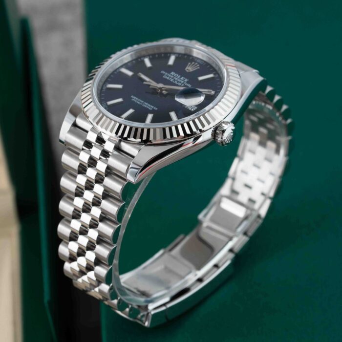 eee7e85d-63d8-43f5-acbc-45464a02ae42-1.jpg