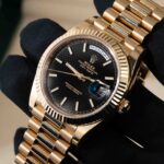 Rolex Day-Date 228238 2023