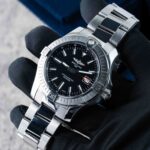 Breitling Avenger Automatic 43 A17318 2022