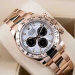 Rolex Daytona 116505 2023