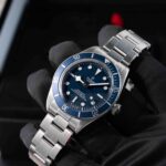 Tudor Black Bay Fifty-Eight 79030B 2025
