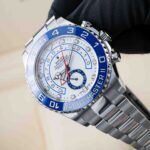 Rolex Yacht-Master II 116680 2019