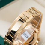 Rolex Daytona 116508 2021