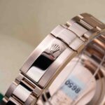 Rolex Sky-Dweller 326935 2016
