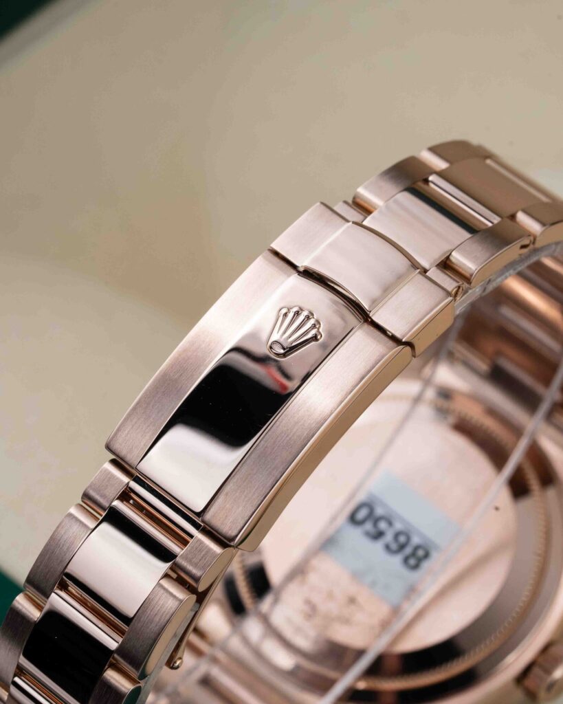 Rolex Sky-Dweller 326935 2016