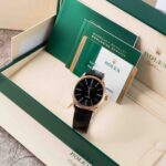Rolex Cellini 50505 2017